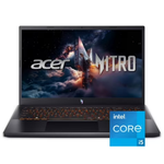 Acer Nitro V 15.6" FHD Gaming Laptop (i5-13420H / 16GB RAM / 512GB SSD / 8GB RTX 5050)