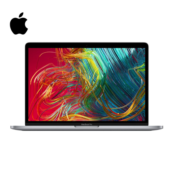 Apple 13" MacBook Pro WQXGA (i5 / 8GB RAM / 256GB SSD) [Certified Refurb]