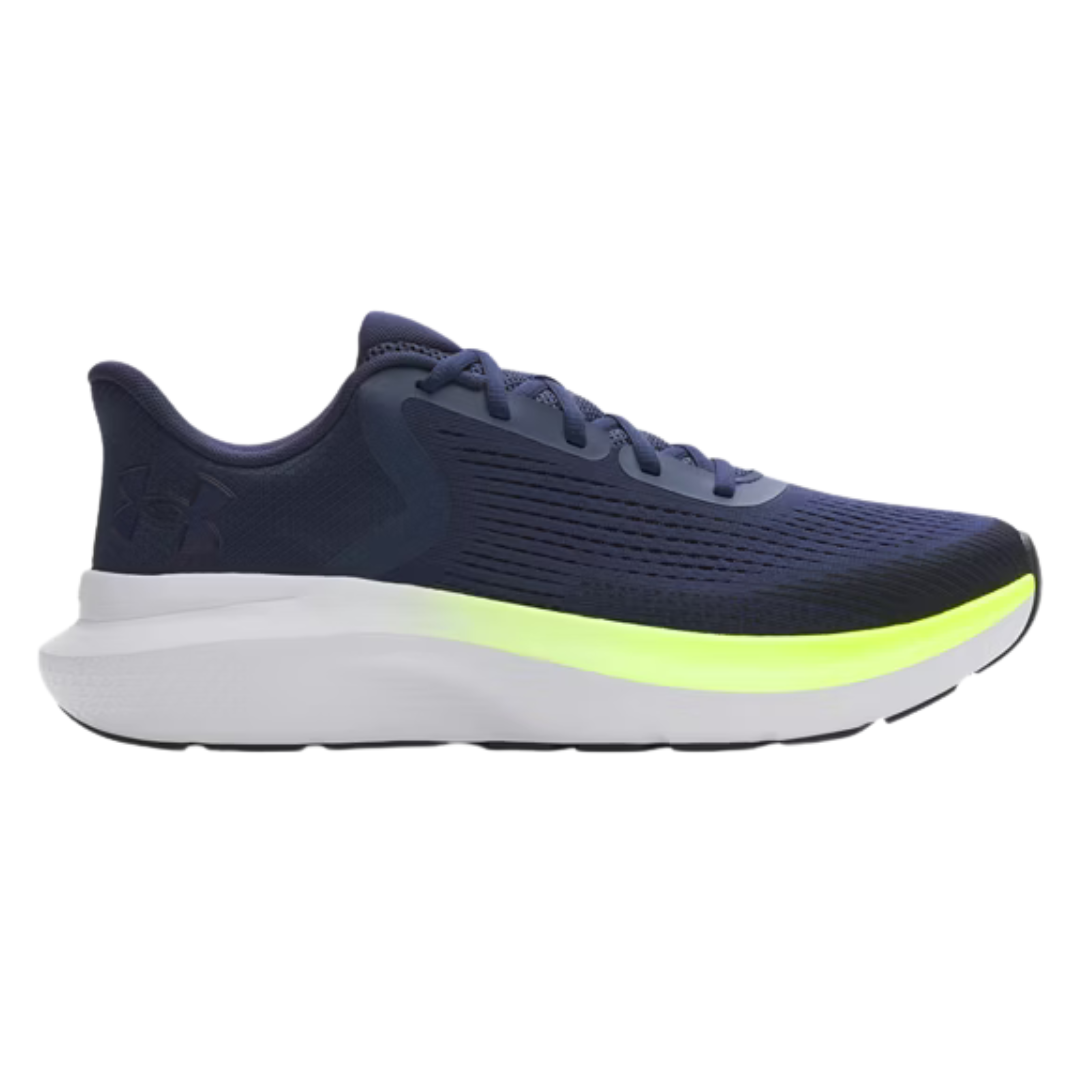 Under Armour Men's UA Rogue 5 Running Shoes (Various Colors)