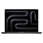 Cyber Monday Apple Product Deals At Amazon