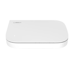 Linksys Multi-gig Micro Mesh WiFi 6 Router