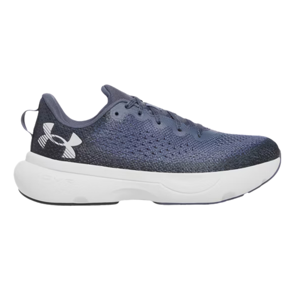 Under Armour Men's UA Infinite Running Shoes