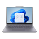 Lenovo IdeaPad 5i 14" FHD+ Touch 2-in-1 Laptop (Core Ultra 7 255U / 16GB RAM / 512GB SSD)