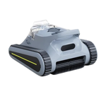 Seauto Crab Cordless Wall-Climbing Robotic Pool Vacuum (2024)