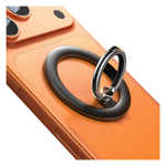 LISEN Magsafe Kickstand Phone Ring Holder W/ 360º Rotation