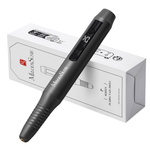 Rechargeable Electric Pen-Shaped Cordless Nail Drill