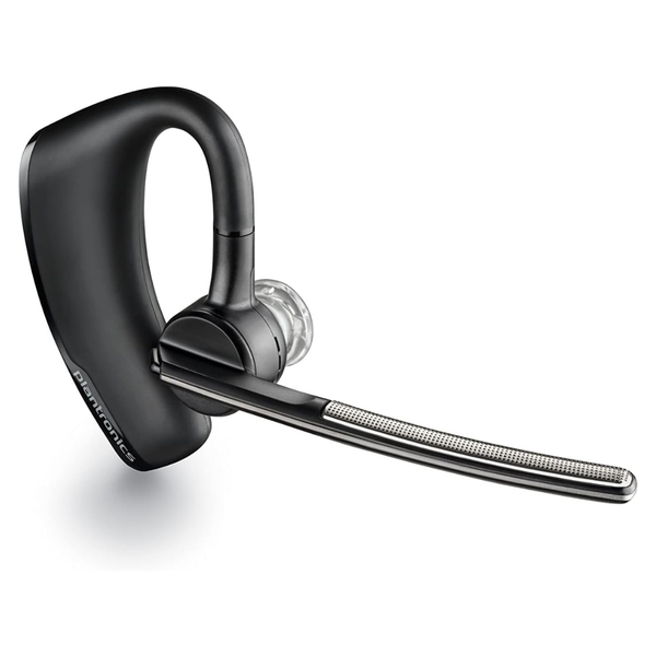 Poly Voyager Legend Single Ear Mobile Bluetooth Headset (Plantronics)