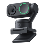 Insta360 Link 2 PTZ 4K Webcam