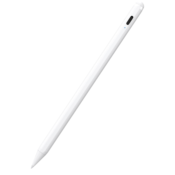 Jamjake Stylus 2X Fast Charge iPad Pen With Palm Rejection