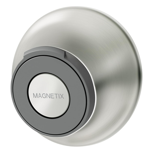 Moen Spot Resistant Remote Dock For Magnetix Handheld Shower Head