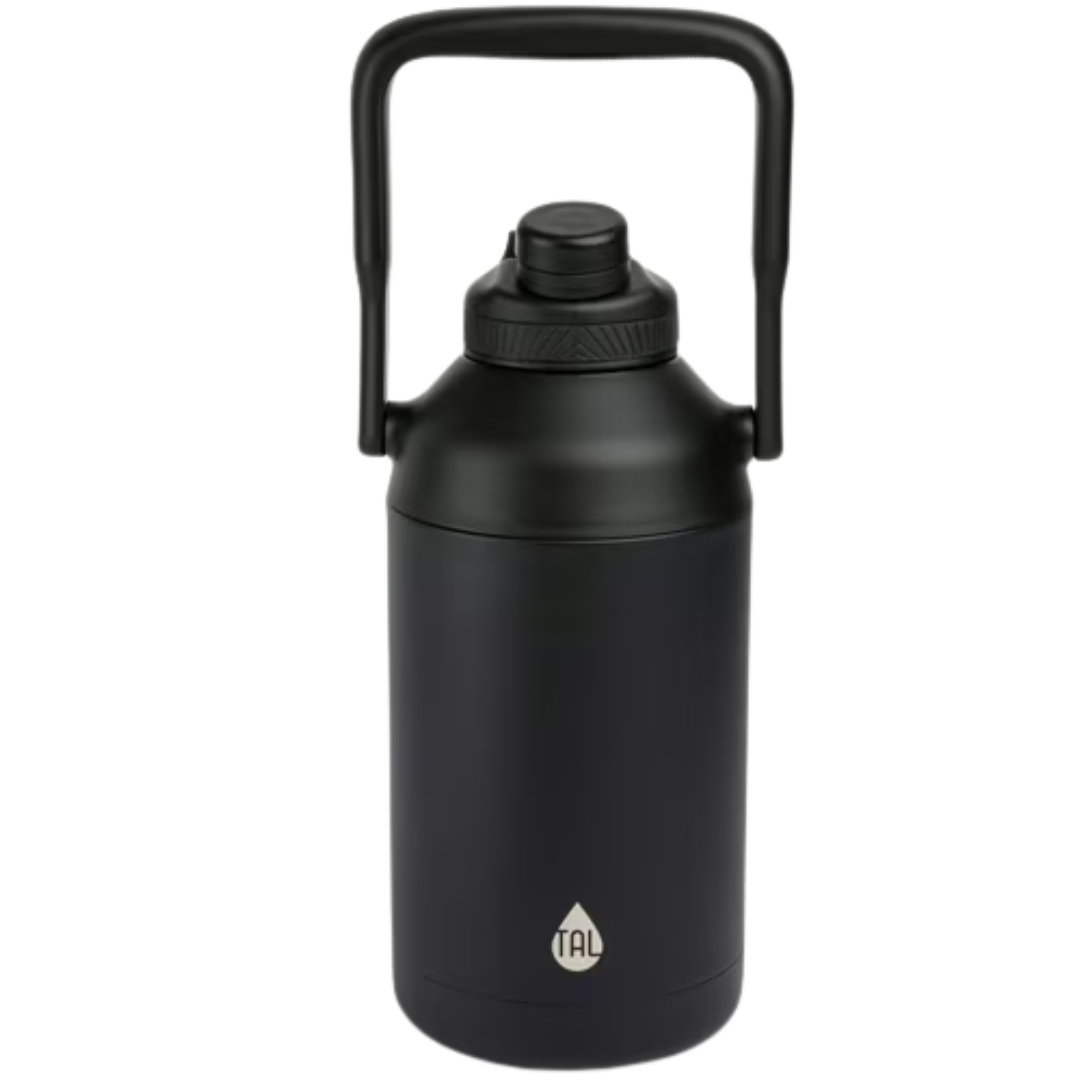 80-Oz TAL Stainless Steel Ranger Water Bottle