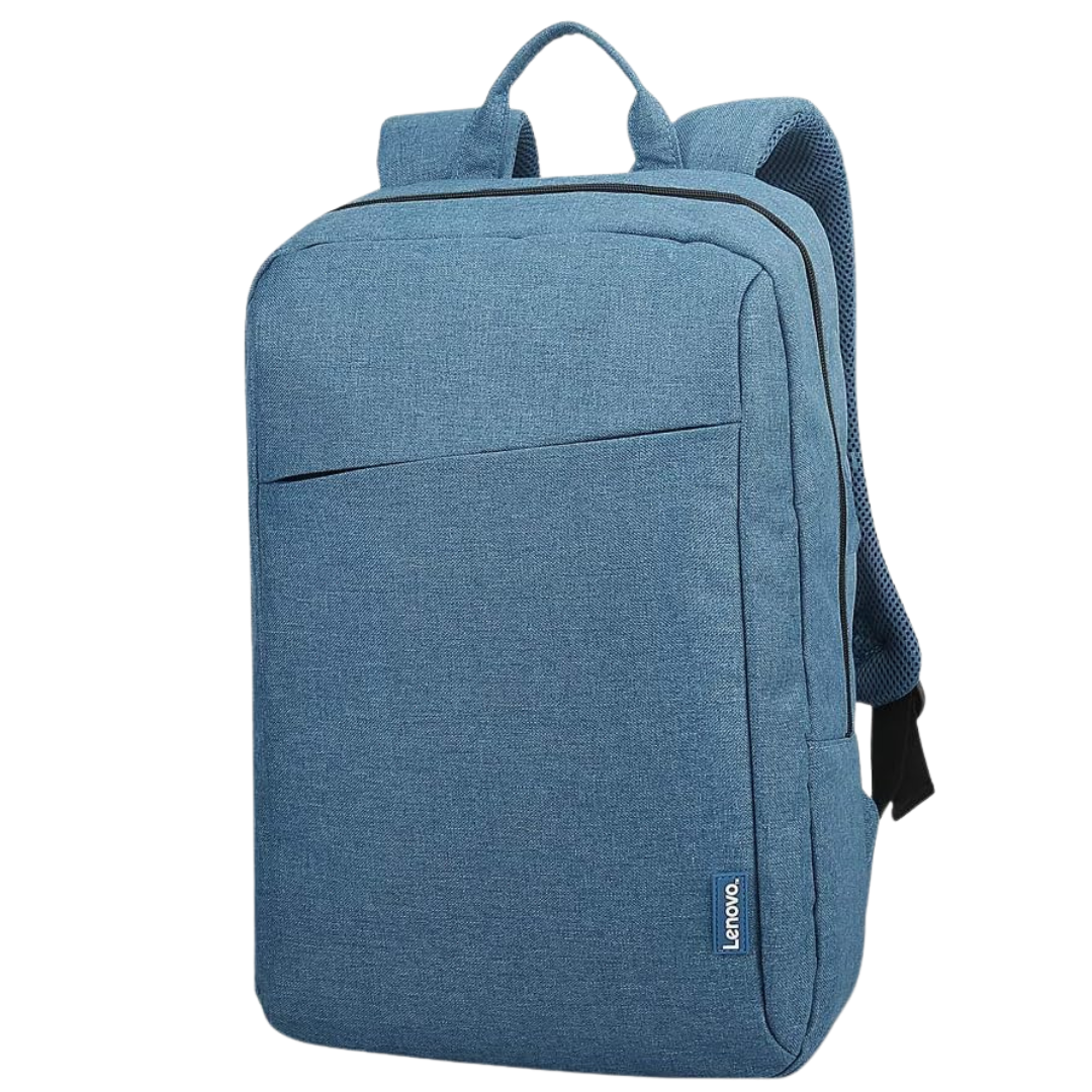 Lenovo B210 15.6" Casual Laptop Backpack (Blue)