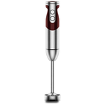 MegaWise 12-Speed Hand Blender