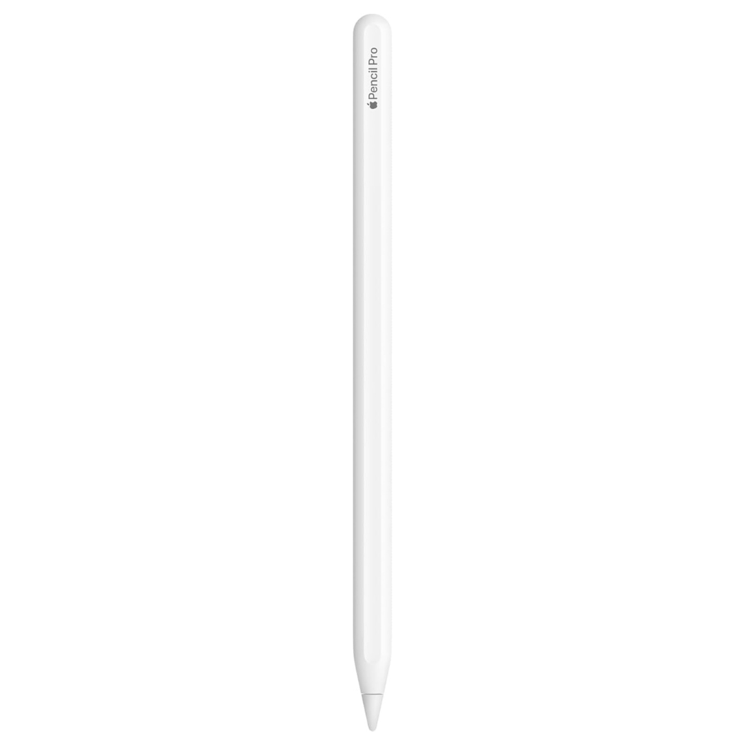Apple Pencil Pro: Latest Model [Used - Like New]