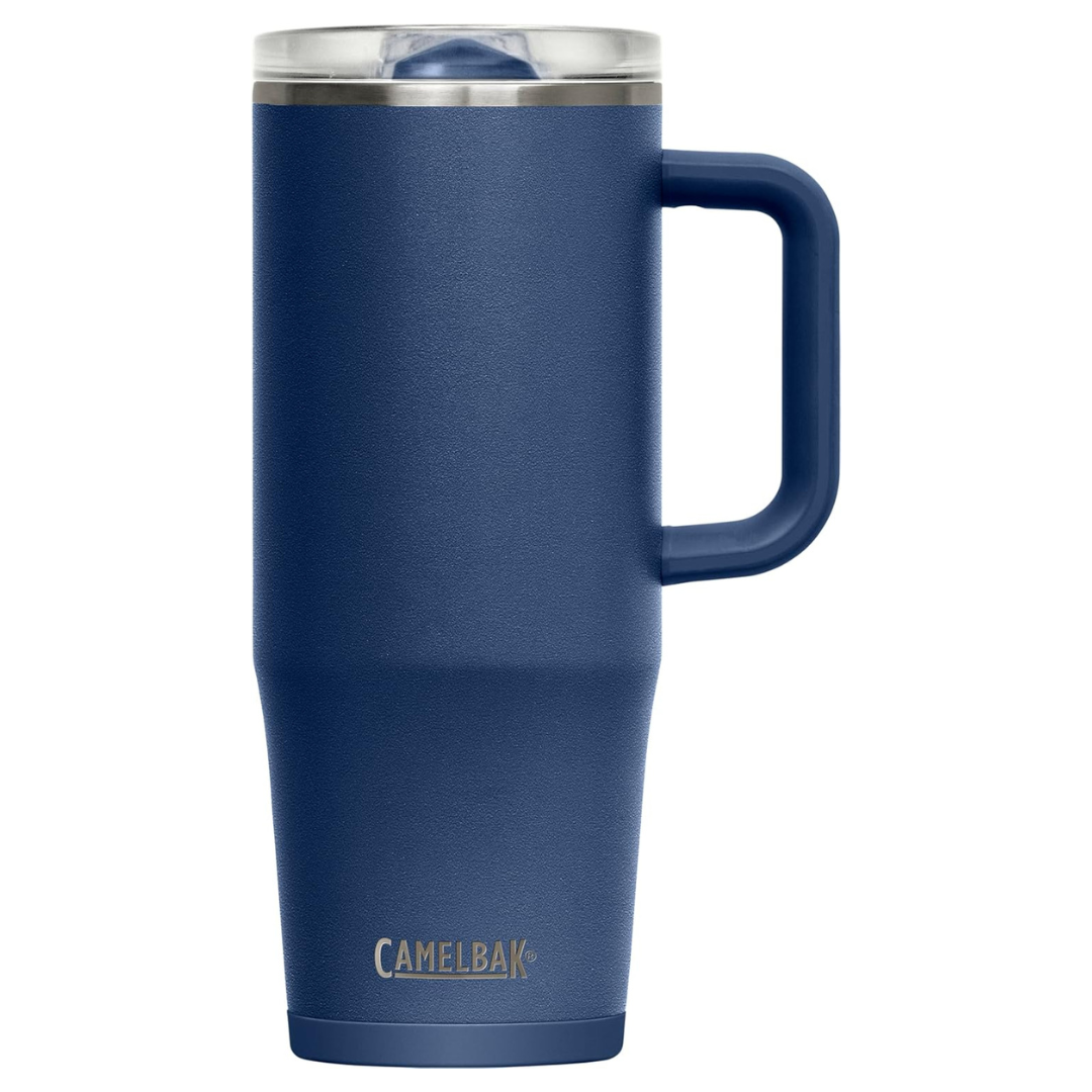 32oz CamelBak Thrive Drinkware Insulated Stainless Steel Mug