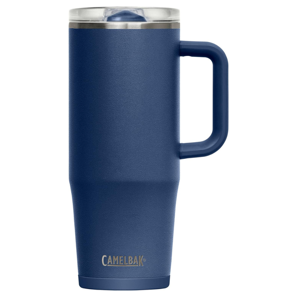 32oz CamelBak Thrive Drinkware Insulated Stainless Steel Mug