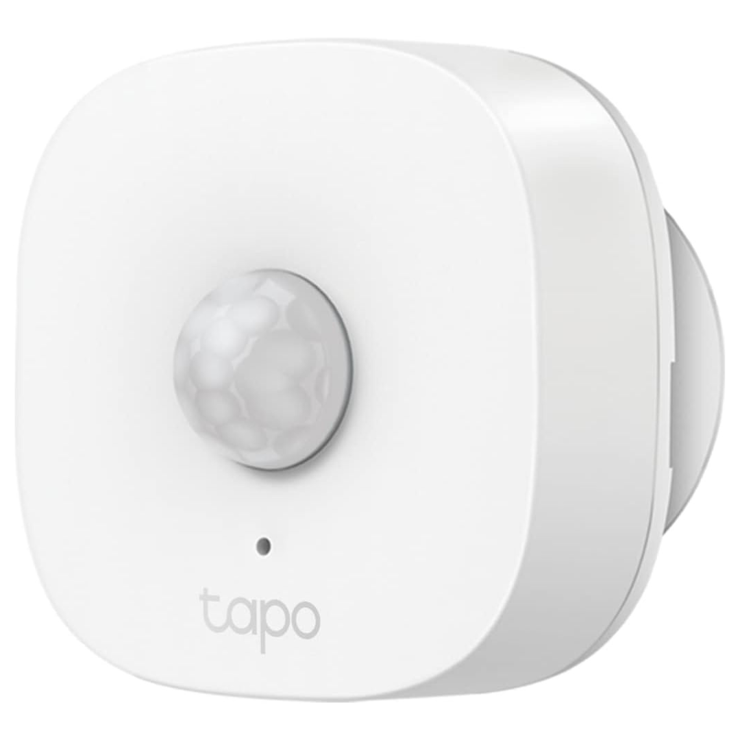 TP-Link Tapo T100 Smart Motion Sensor