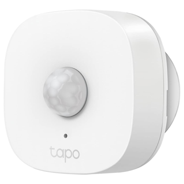 TP-Link Tapo T100 Smart Motion Sensor