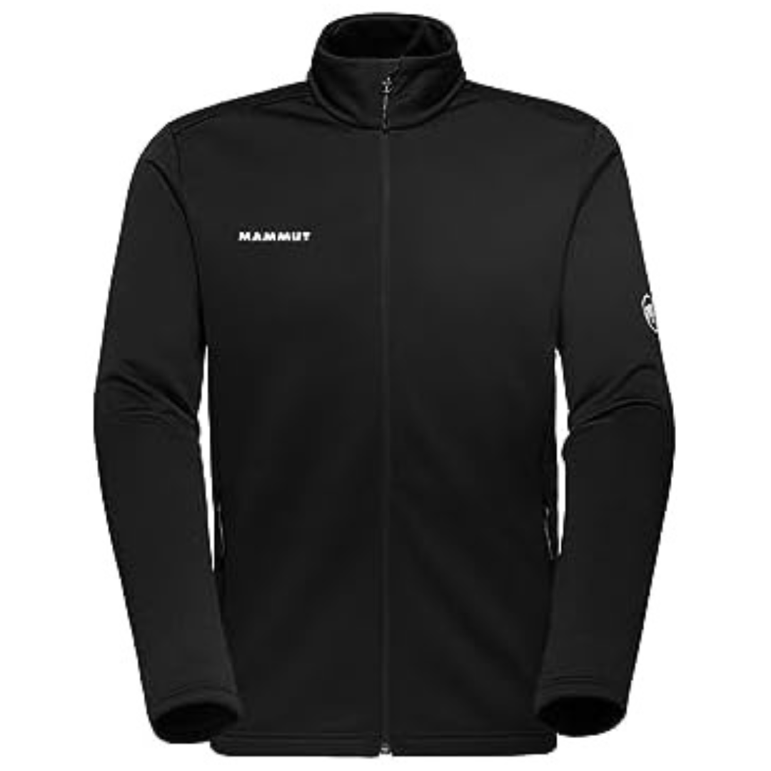 Men's Midlayer Lightweight Insulating Outdoor Jacket