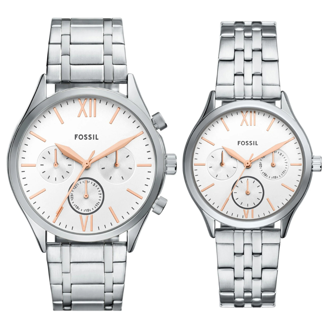 Up to 50% off on Watches, Handbags & More + Extra Discounts at ShopSimon