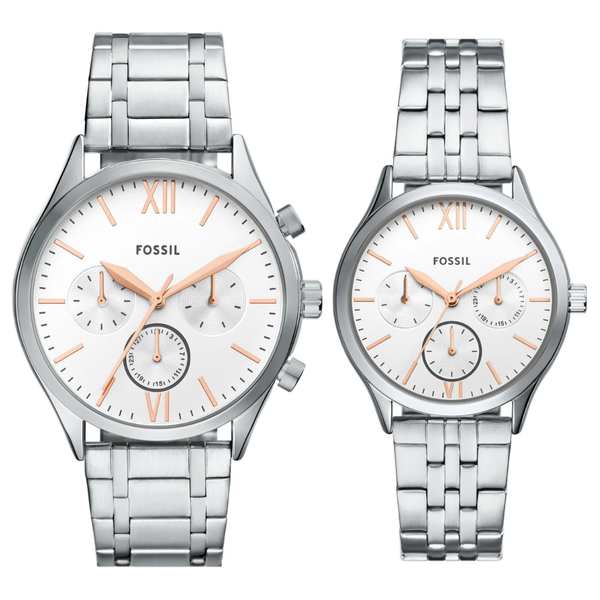 Up to 50% off on Watches, Handbags & More + Extra Discounts at ShopSimon