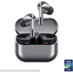Samsung Galaxy Buds 3 Pro AI True Wireless Bluetooth Earbuds (2-colors)