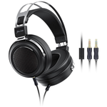 FiiO JadeAudio JT1 Professional Studio Headphones