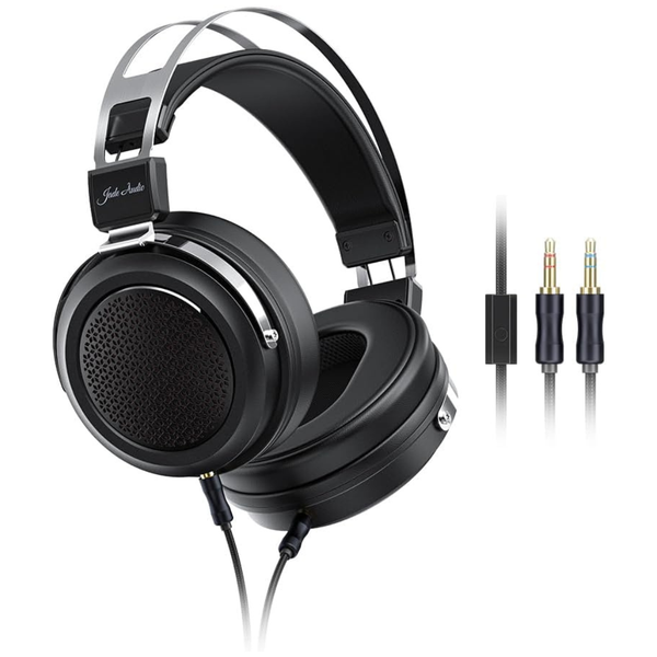 FiiO JadeAudio JT1 Professional Studio Headphones