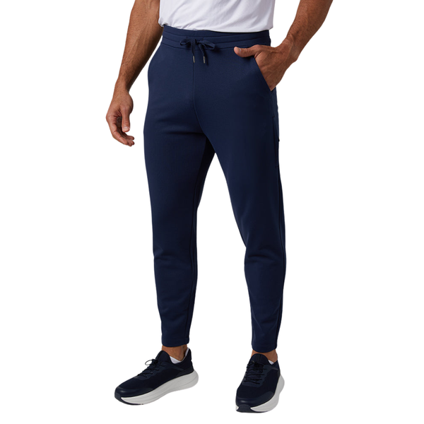 Cyber Monday Sale: Up to 85% off on Sitewide at 32 Degrees