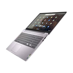 Lenovo IdeaPad 3i 15.6" FHD Chromebook (Celeron N4500 / 4GB RAM / 64GB)