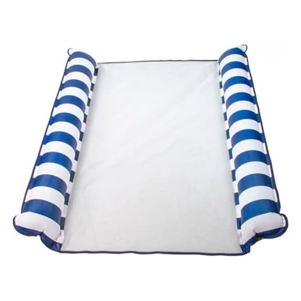 Aqua 2-in-1 Catalina XL Pool Float & Water Hammock