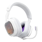 Logitech G Astro A30 Lightspeed Wireless Gaming Headset [Open Box]