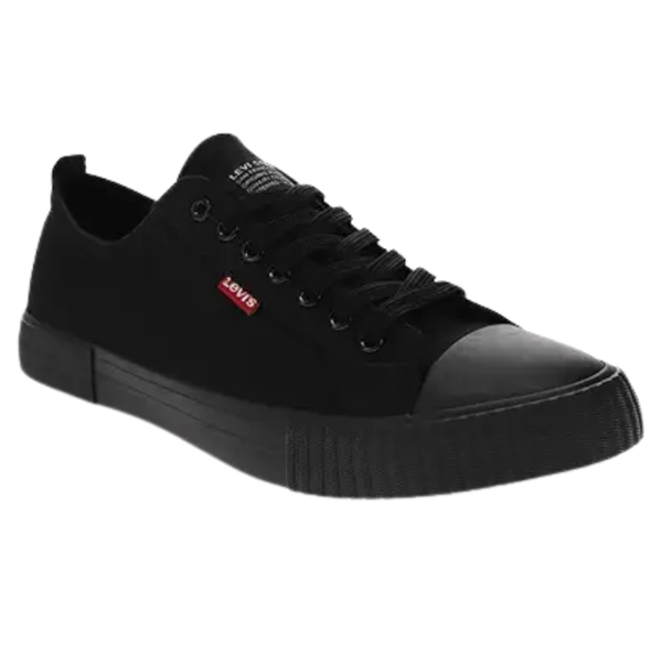 Levi's Men's Anikin C CVS Sneaker (2 Colors)