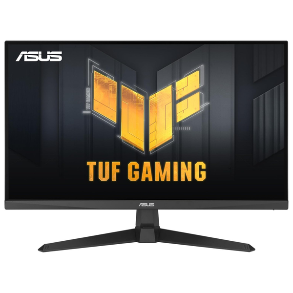 27" Asus TUF FHD 180Hz 1ms IPS Freesync Monitor