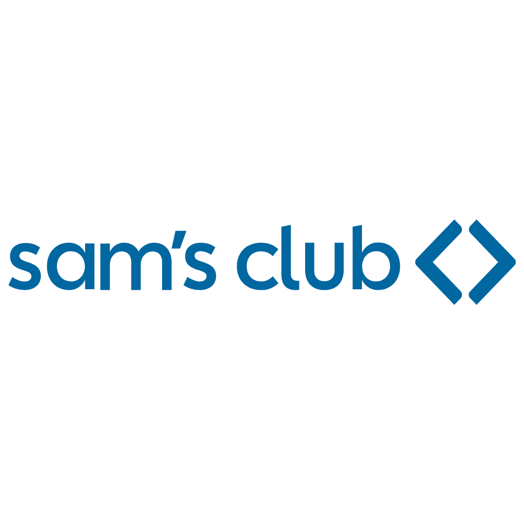 Clearance Deals From Sams Club