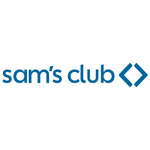 Clearance Deals From Sams Club