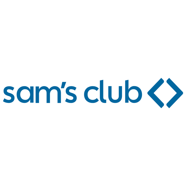 Clearance Deals From Sams Club