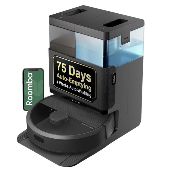 Up To 50% Off On Household Essentials At Amazon