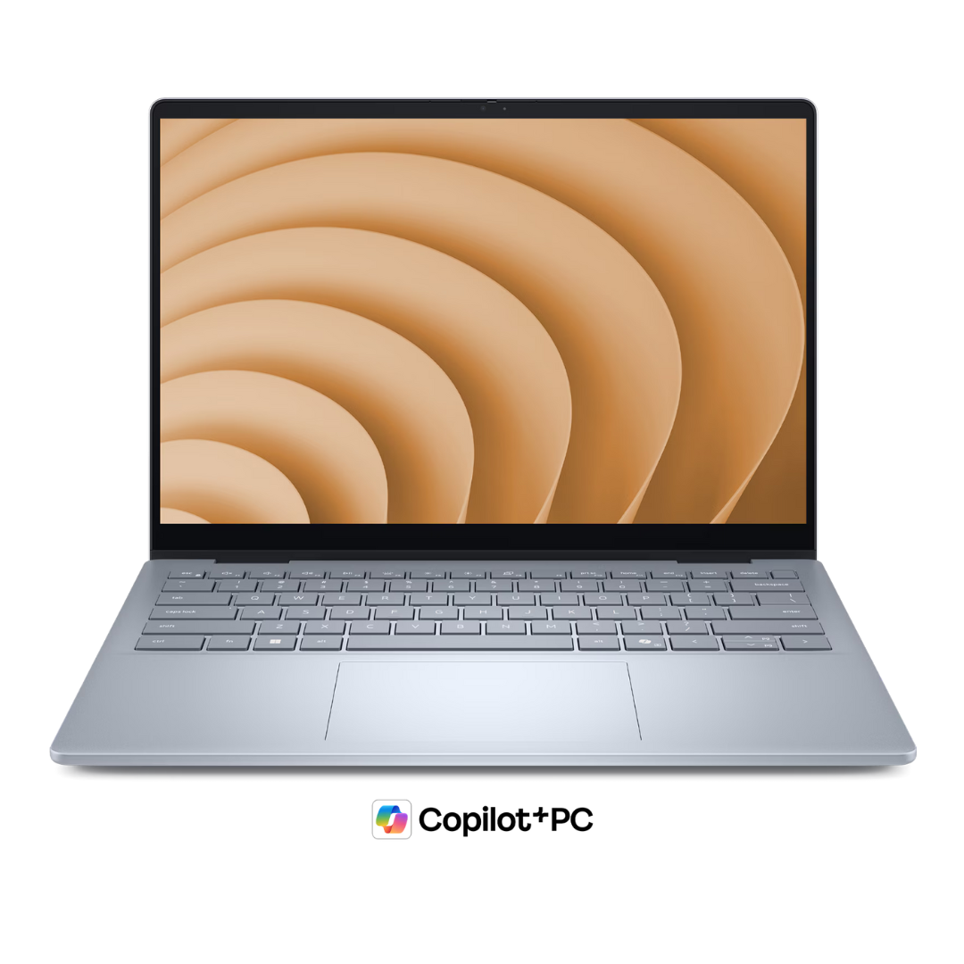 Dell 14 Plus 14" 2K FHD+ Laptop (Ryzen AI 7 350 / 32GB RAM / 1TB SSD)