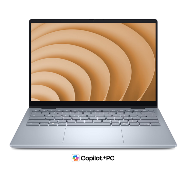 Dell 14 Plus 14" 2K FHD+ Laptop (Ryzen AI 7 350 / 32GB RAM / 1TB SSD)