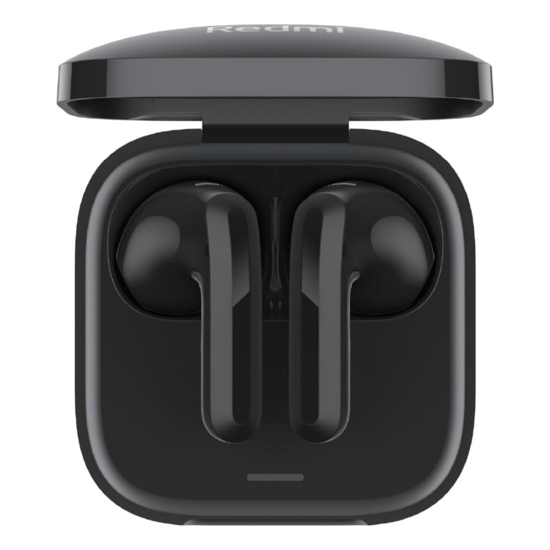 Redmi Buds 6 Active Wireless Earbuds