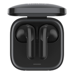 Redmi Buds 6 Active Wireless Earbuds