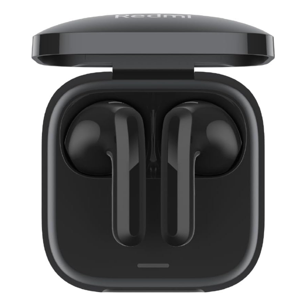 Redmi Buds 6 Active Wireless Earbuds