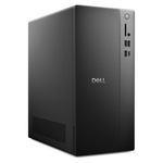 Dell Tower Desktop (20-Core Ultra 7-265 / 32GB RAM / 2TB SSD)