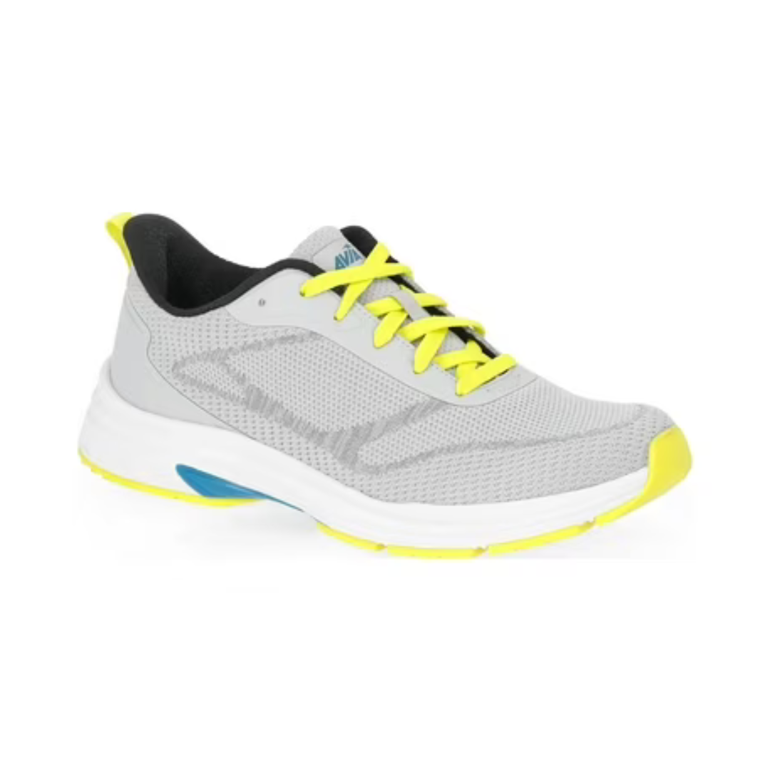 Avia Men's Athletic Running Shoes (2 Colors)