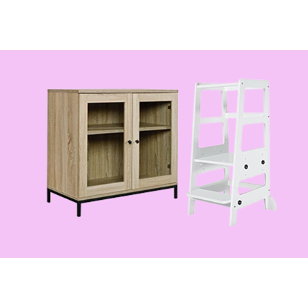 Overstock Deals Under $50 At Woot