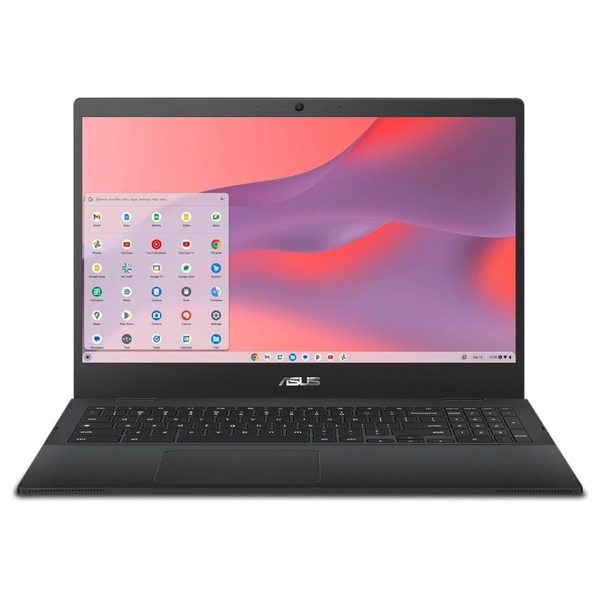 Asus CX1 15.6" FHD Chromebook (N4500 / 48GB RAM / 128GB)