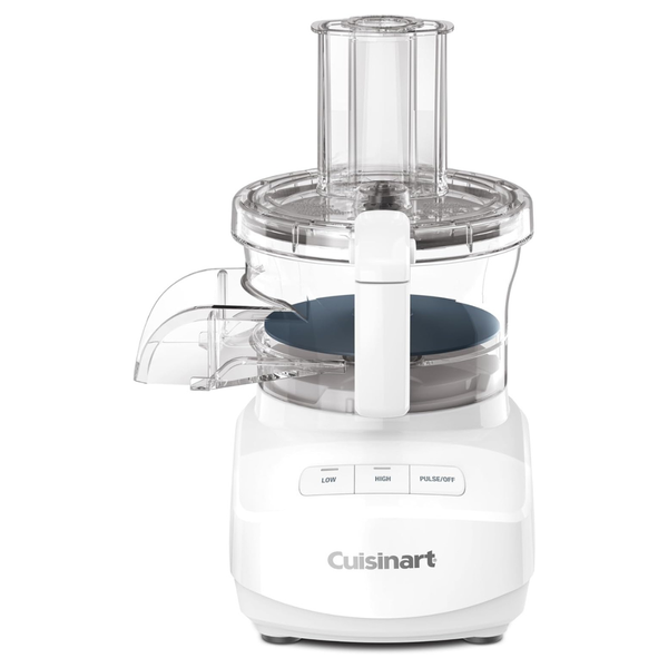 Cuisinart 9-Cup Continuous Feed Food Processor