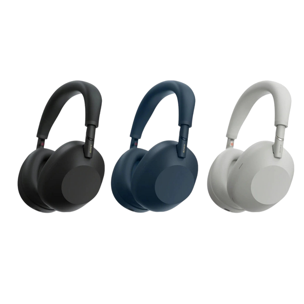 Daily Deals From eBay.com