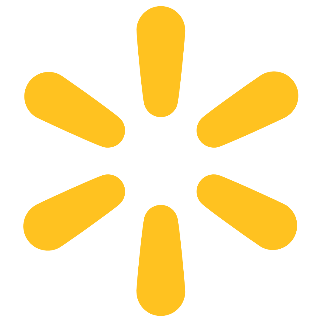 Clearance Deals From Walmart.com